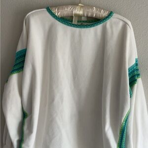 Natural Life Women's Sweater